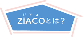 ziaco