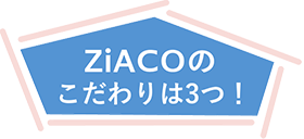 ziaco