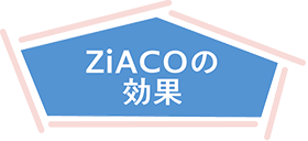 ziaco